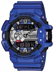 Casio GBA-400-2A Casio GBA-400-2A