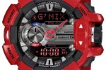Casio GBA-400-4A