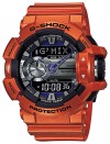 Casio GBA-400-4B