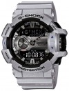 Casio GBA-400-8B