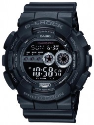 Casio GD-100-1B