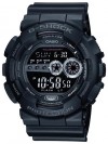 Casio GD-100-1B