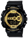 Casio GD-100GB-1E