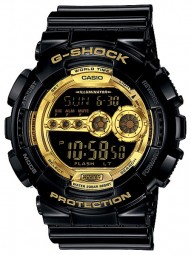 Casio GD-100GB-1E Casio GD-100GB-1E