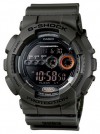 Casio GD-100MS-3E