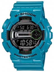 Casio GD-110-2E Casio GD-110-2E