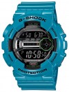 Casio GD-110-2E