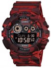 Casio GD-120CM-4E