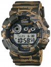 Casio GD-120CM-5E