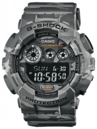 Casio GD-120CM-8E Casio GD-120CM-8E