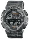 Casio GD-120CM-8E