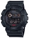 Casio GD-120MB-1