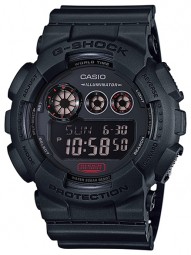 Casio GD-120MB-1 Casio GD-120MB-1