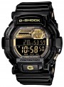 Casio GD-350BR-1E
