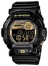 Casio GD-350BR-1E