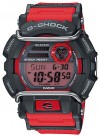 Casio GD-400-4