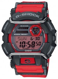 Casio GD-400-4 Casio GD-400-4