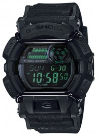 Casio GD-400MB-1 Casio GD-400MB-1