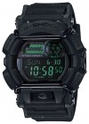 Casio GD-400MB-1