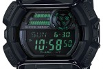 Casio GD-400MB-1 Casio GD-400MB-1