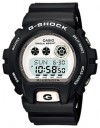 Casio GD-X6900-7E