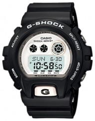 Casio GD-X6900-7E