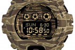 Casio GD-X6900CM-5E Casio GD-X6900CM-5E