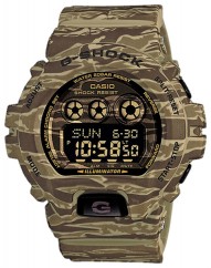 Casio GD-X6900CM-5E Casio GD-X6900CM-5E