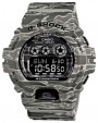 Casio GD-X6900CM-8E