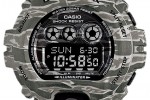 Casio GD-X6900CM-8E Casio GD-X6900CM-8E