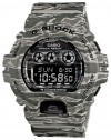Casio GD-X6900CM-8E