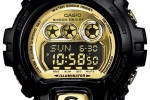 Casio GD-X6900FB-1E