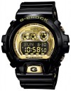 Casio GD-X6900FB-1E