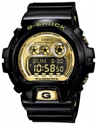 Casio GD-X6900FB-1E