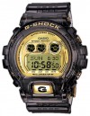 Casio GD-X6900FB-8E
