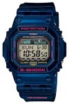 Casio GLX-5600C-2E