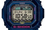 Casio GLX-5600C-2E Casio GLX-5600C-2E