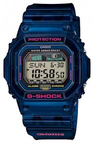 Casio GLX-5600C-2E Casio GLX-5600C-2E