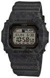 Casio GLX-5600F-1