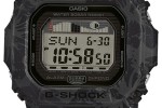 Casio GLX-5600F-1 Casio GLX-5600F-1