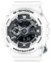 Casio GMA-S110F-7A