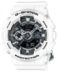 Casio GMA-S110F-7A