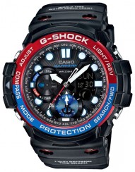 Casio GN-1000-1A