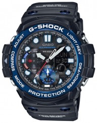 Casio GN-1000B-1A Casio GN-1000B-1A
