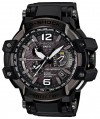 Casio GPW-1000-1B