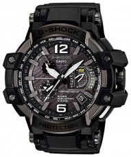Casio GPW-1000-1B Casio GPW-1000-1B