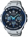 Casio GST-W100D-1A2