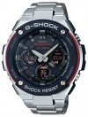 Casio GST-W100D-1A4