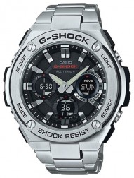 Casio GST-W110D-1A