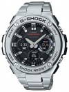 Casio GST-W110D-1A